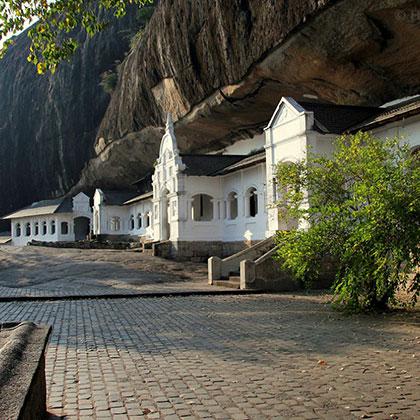 jungle camping in sri lanka